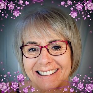 Meet your Posher, Diana